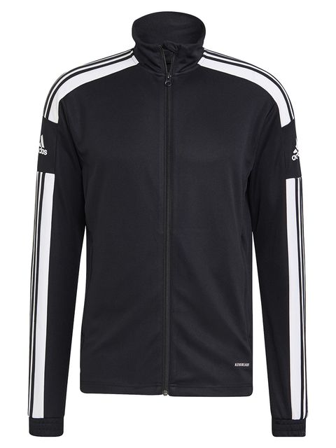 Adidas SQUADRA21 Training Jacket